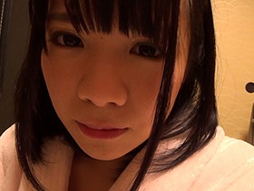 汁男優に飼育された精子娘 久我かのん　サンプル画像06